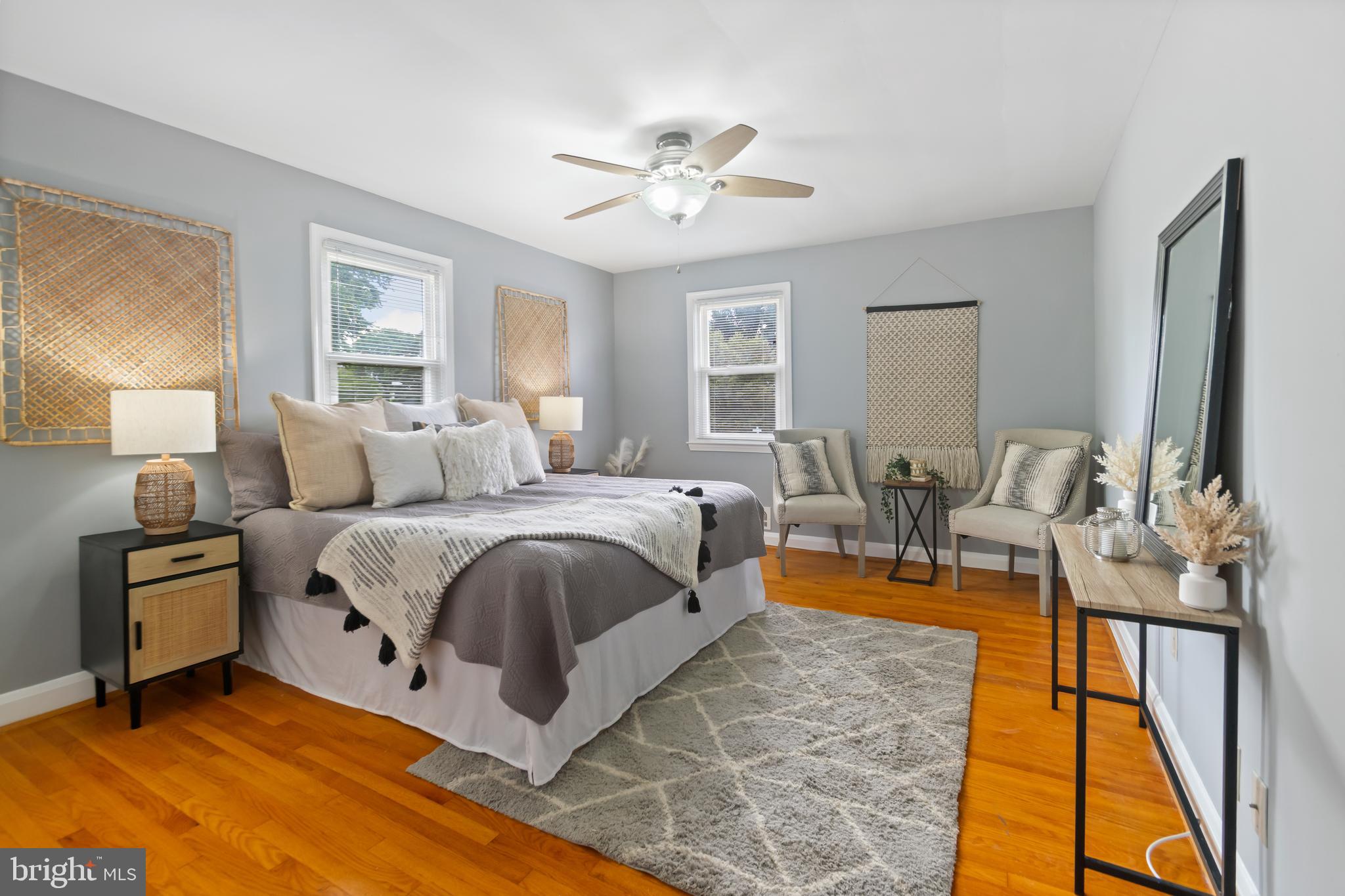 STONERIDGE - Residential