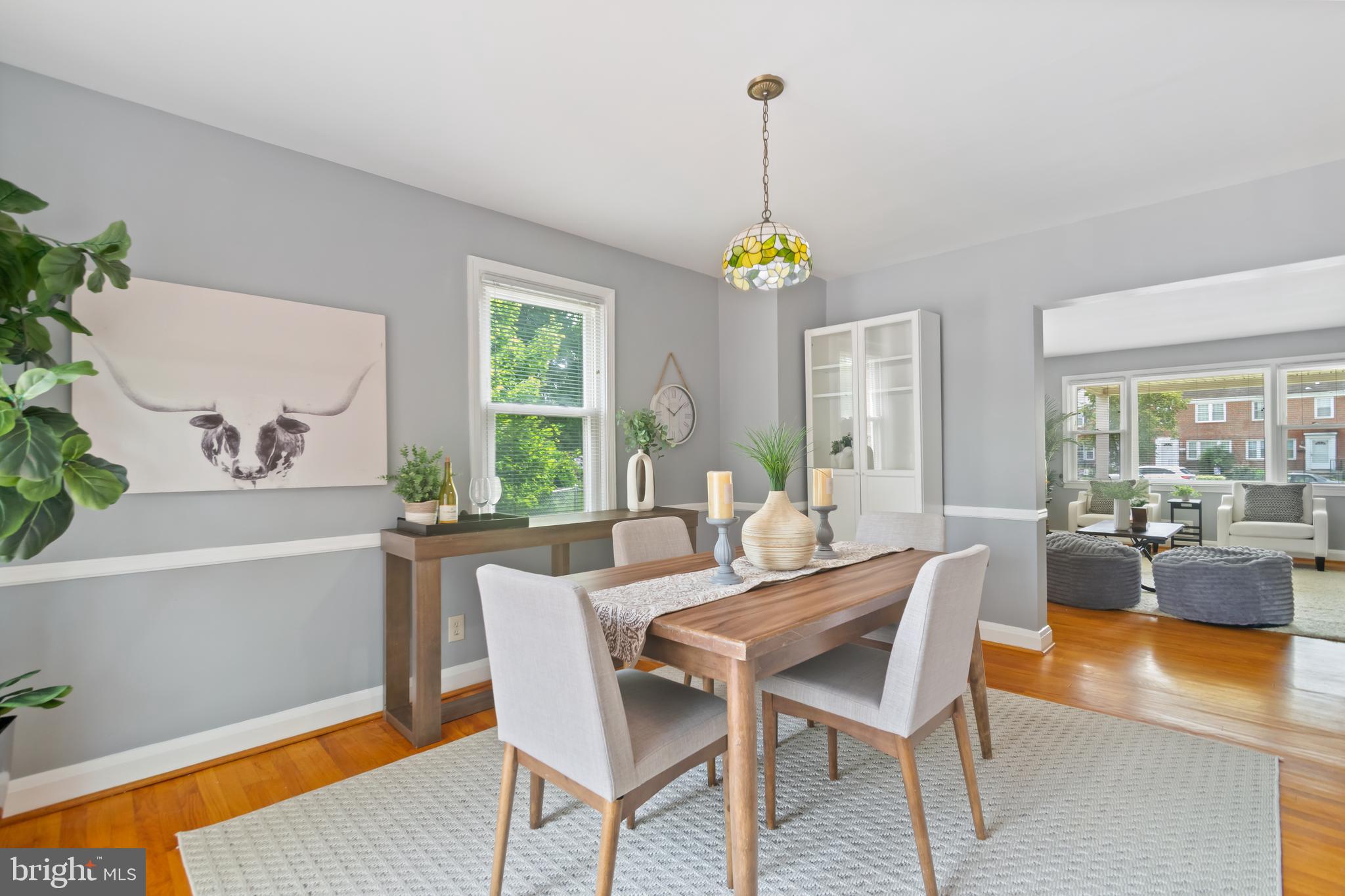 STONERIDGE - Residential