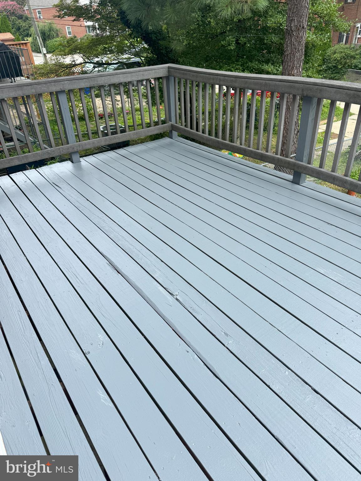 STONERIDGE - Residential