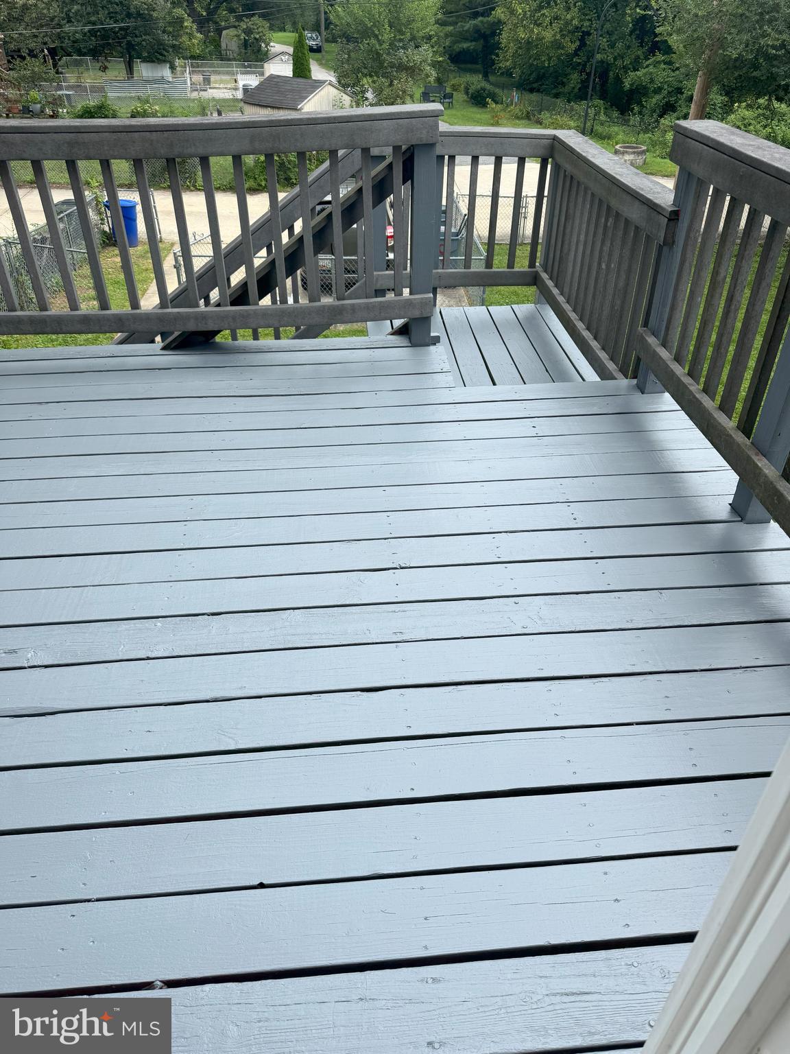 STONERIDGE - Residential