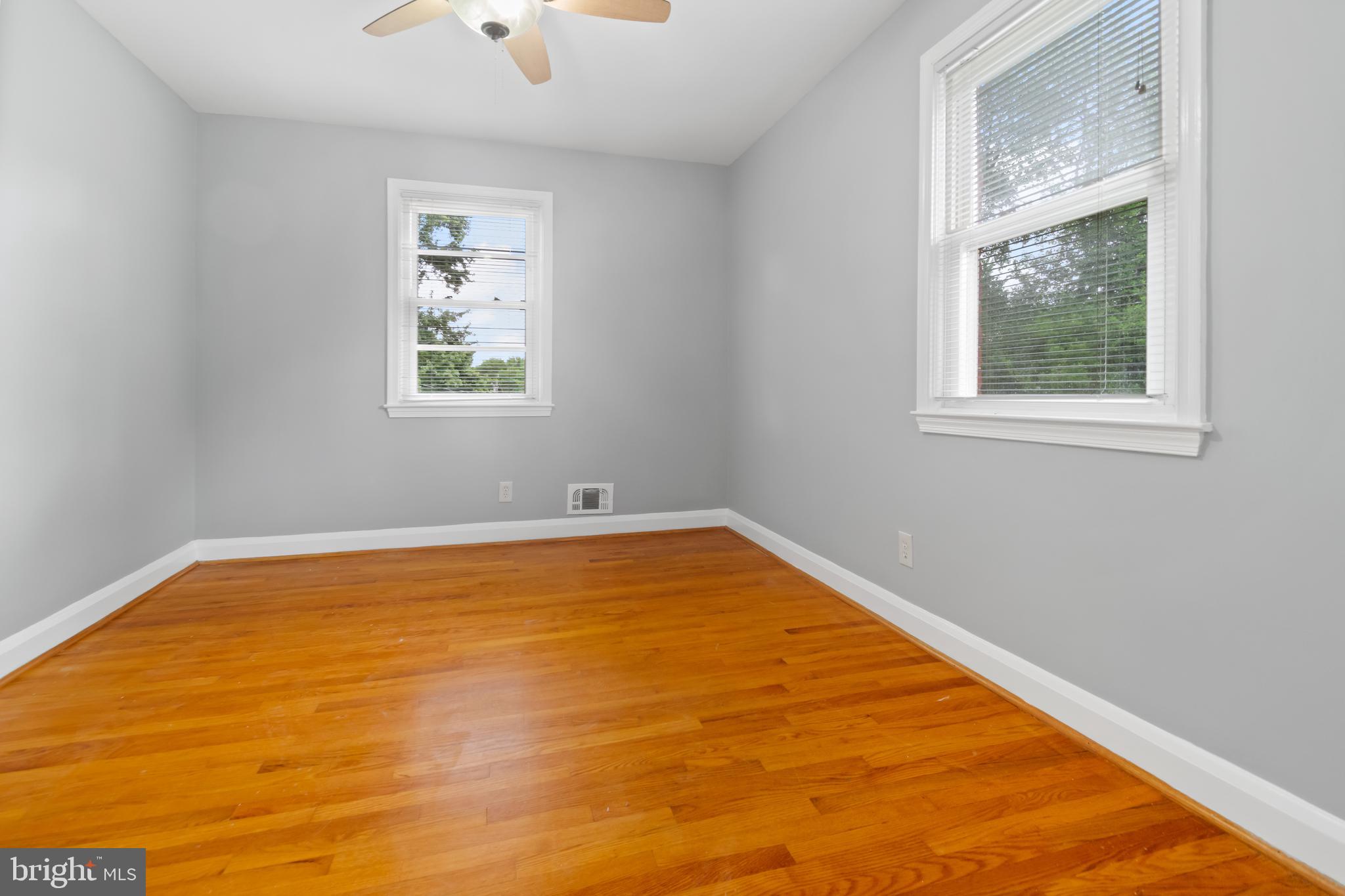 STONERIDGE - Residential