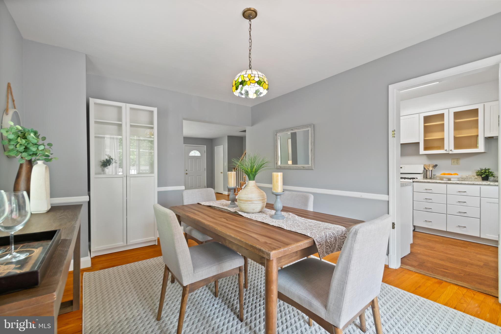 STONERIDGE - Residential