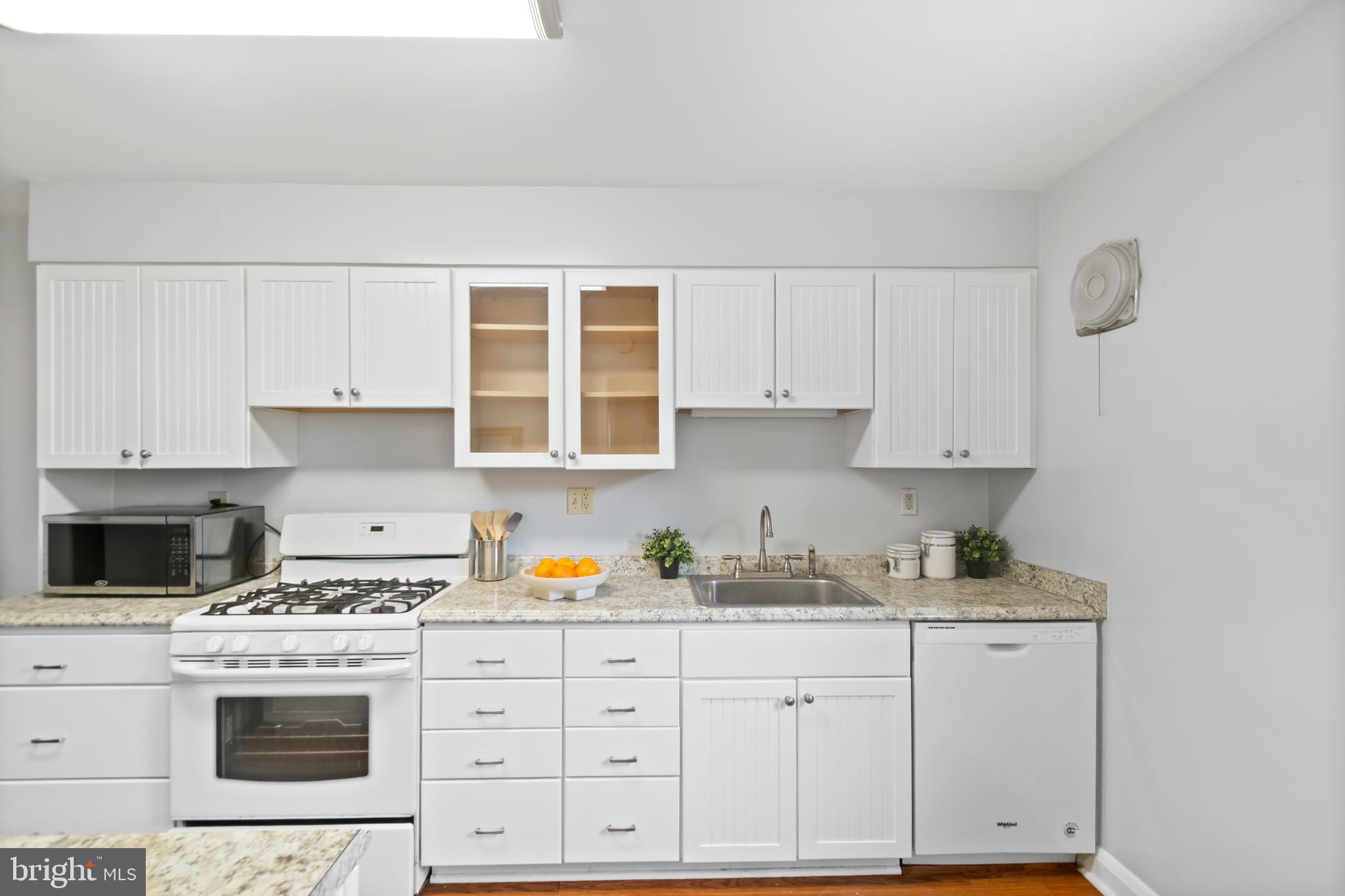 STONERIDGE - Residential