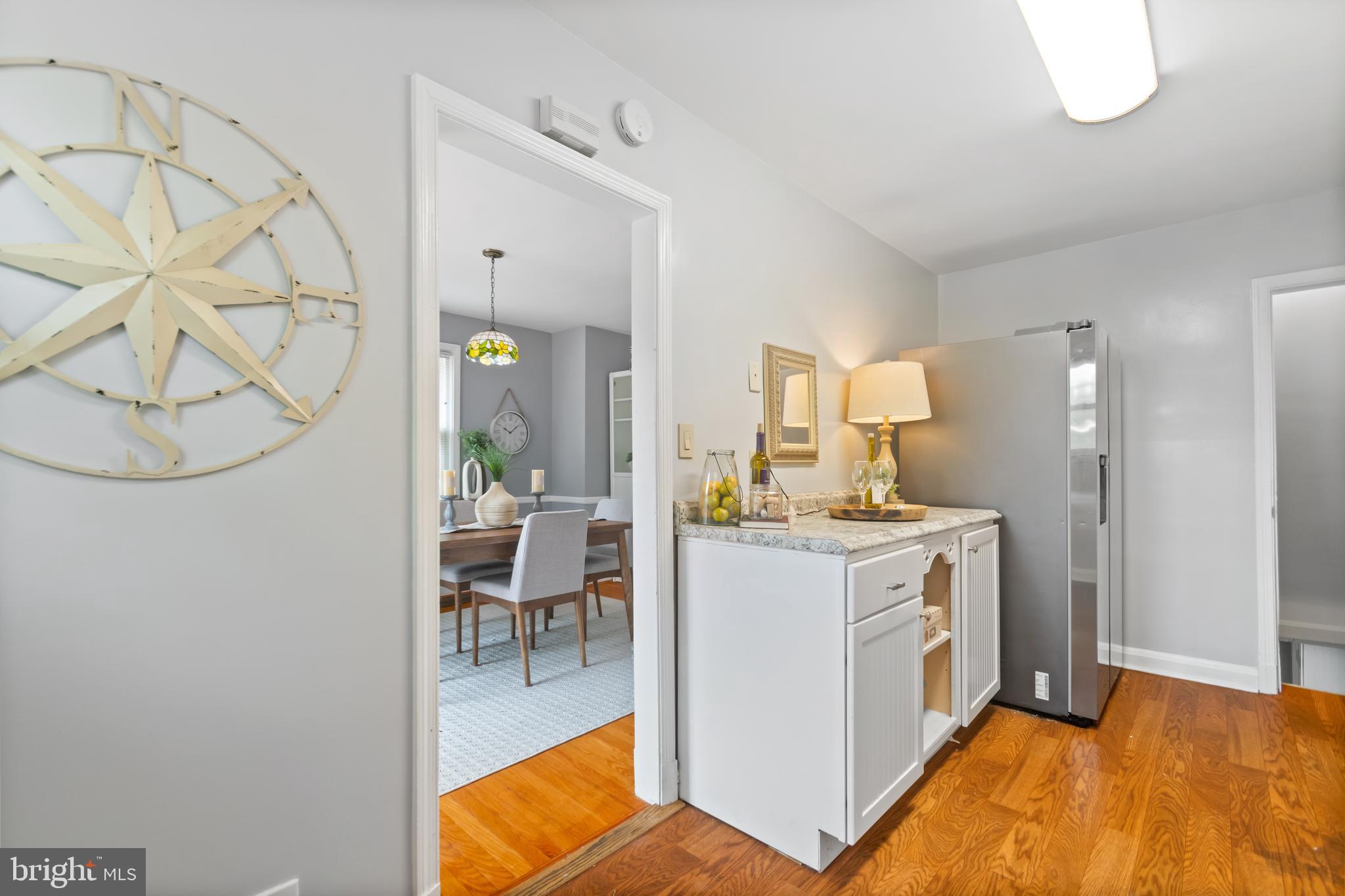 STONERIDGE - Residential