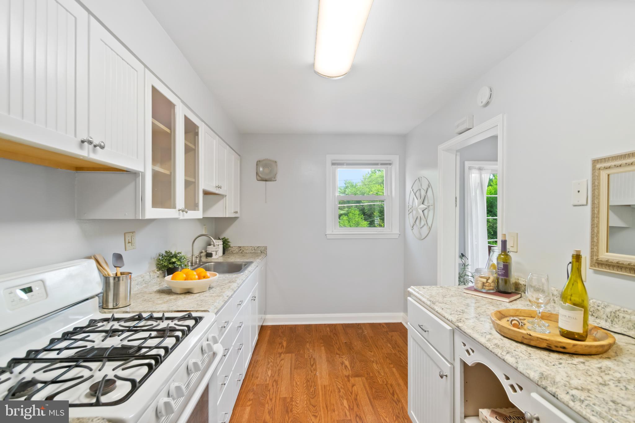 STONERIDGE - Residential