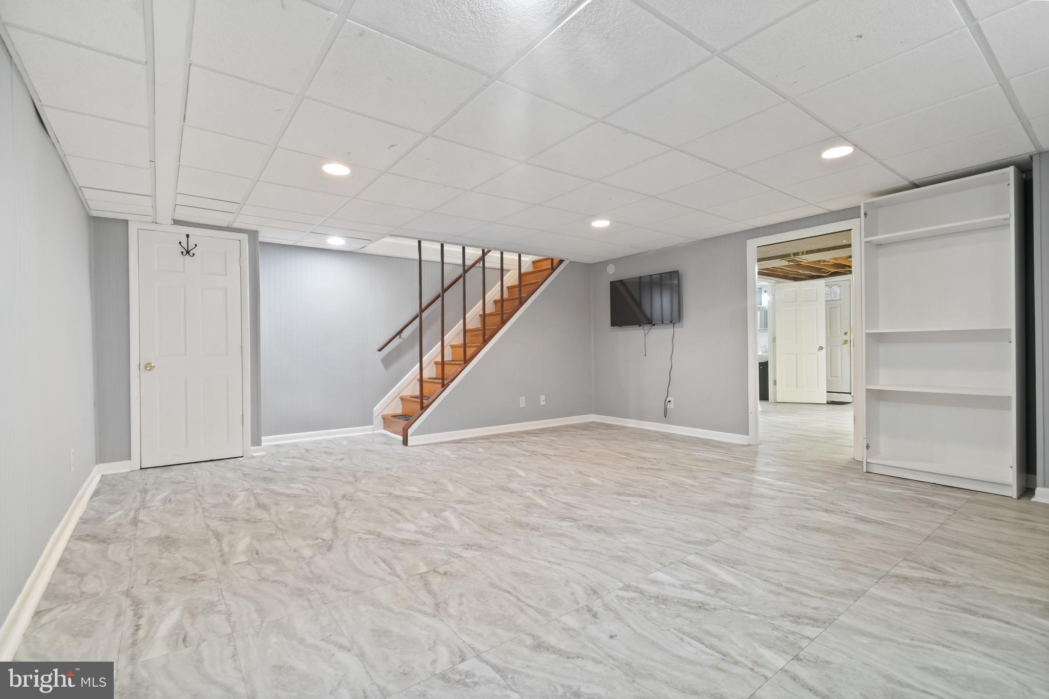 STONERIDGE - Residential