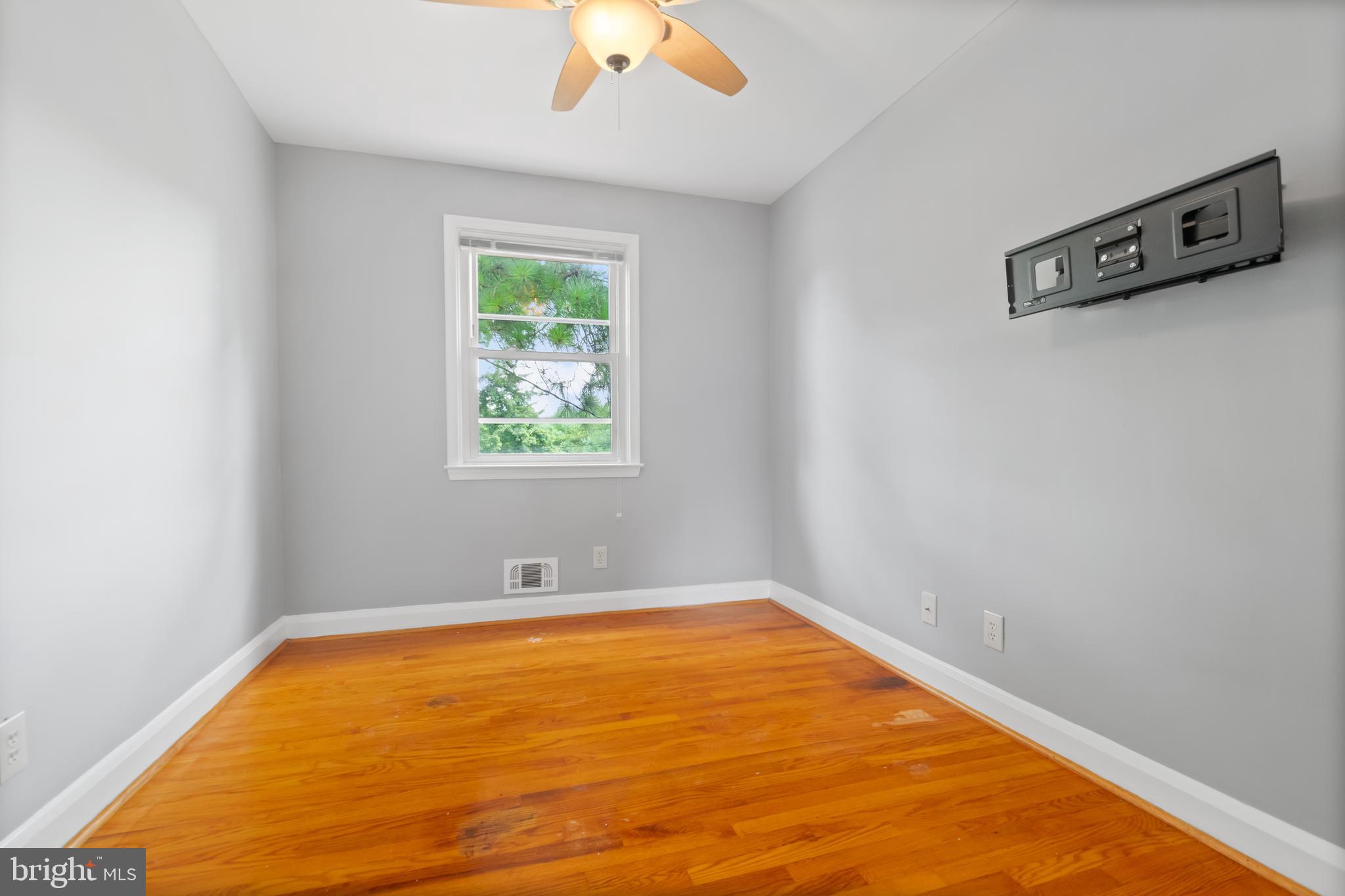 STONERIDGE - Residential