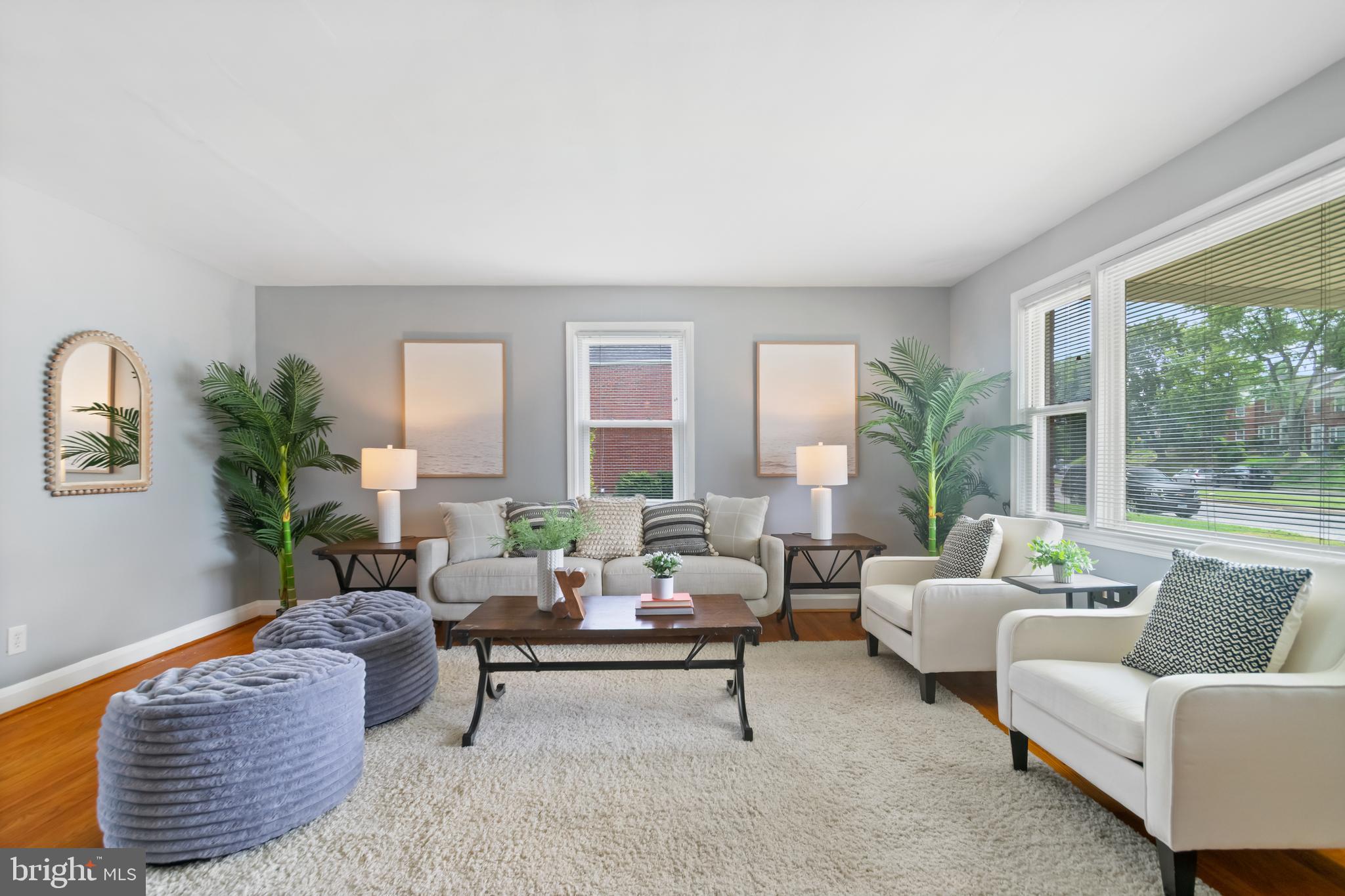 STONERIDGE - Residential