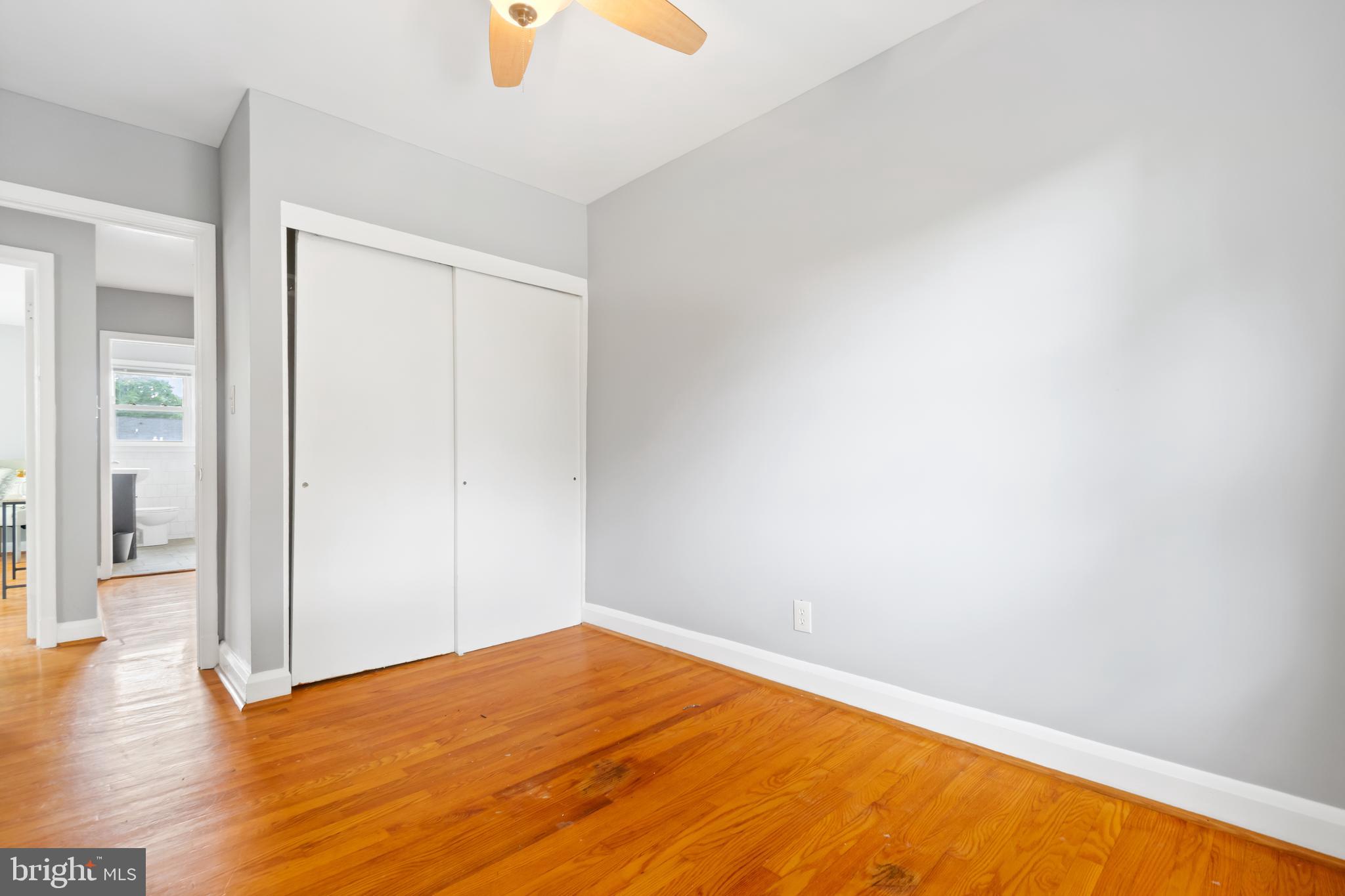 STONERIDGE - Residential