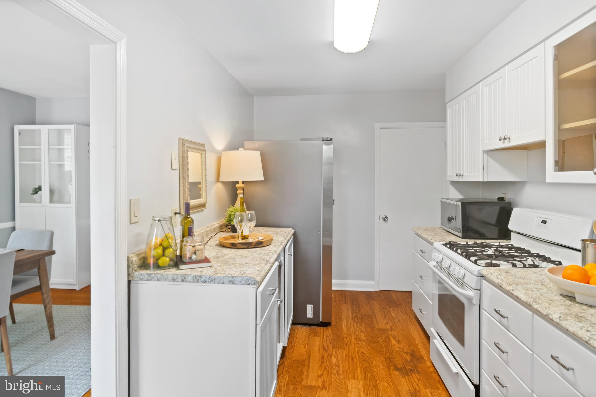 STONERIDGE - Residential