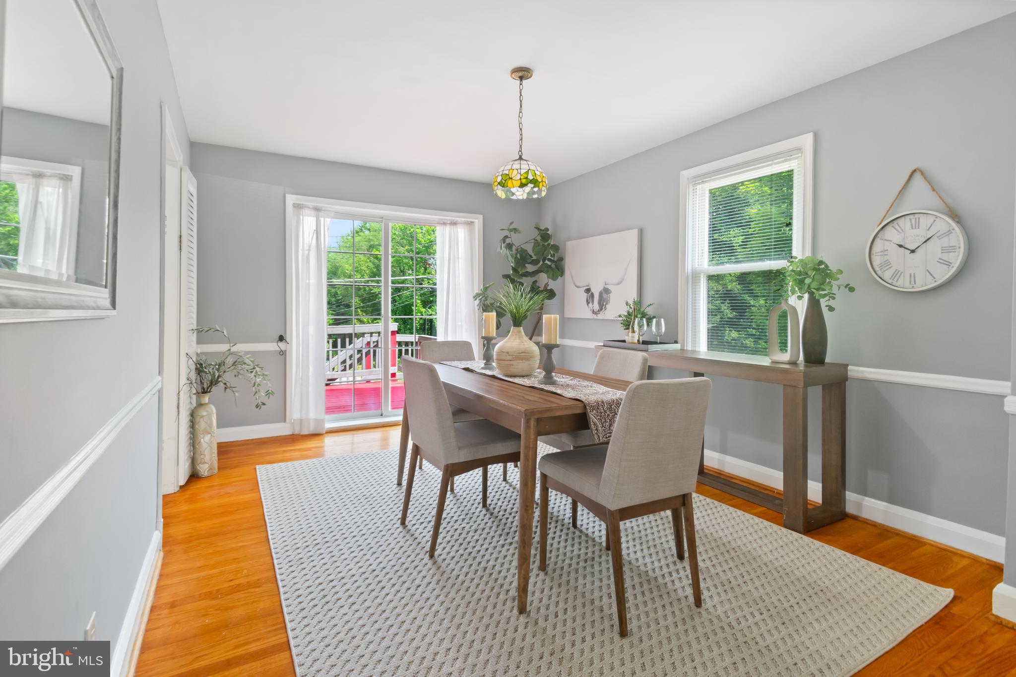 STONERIDGE - Residential