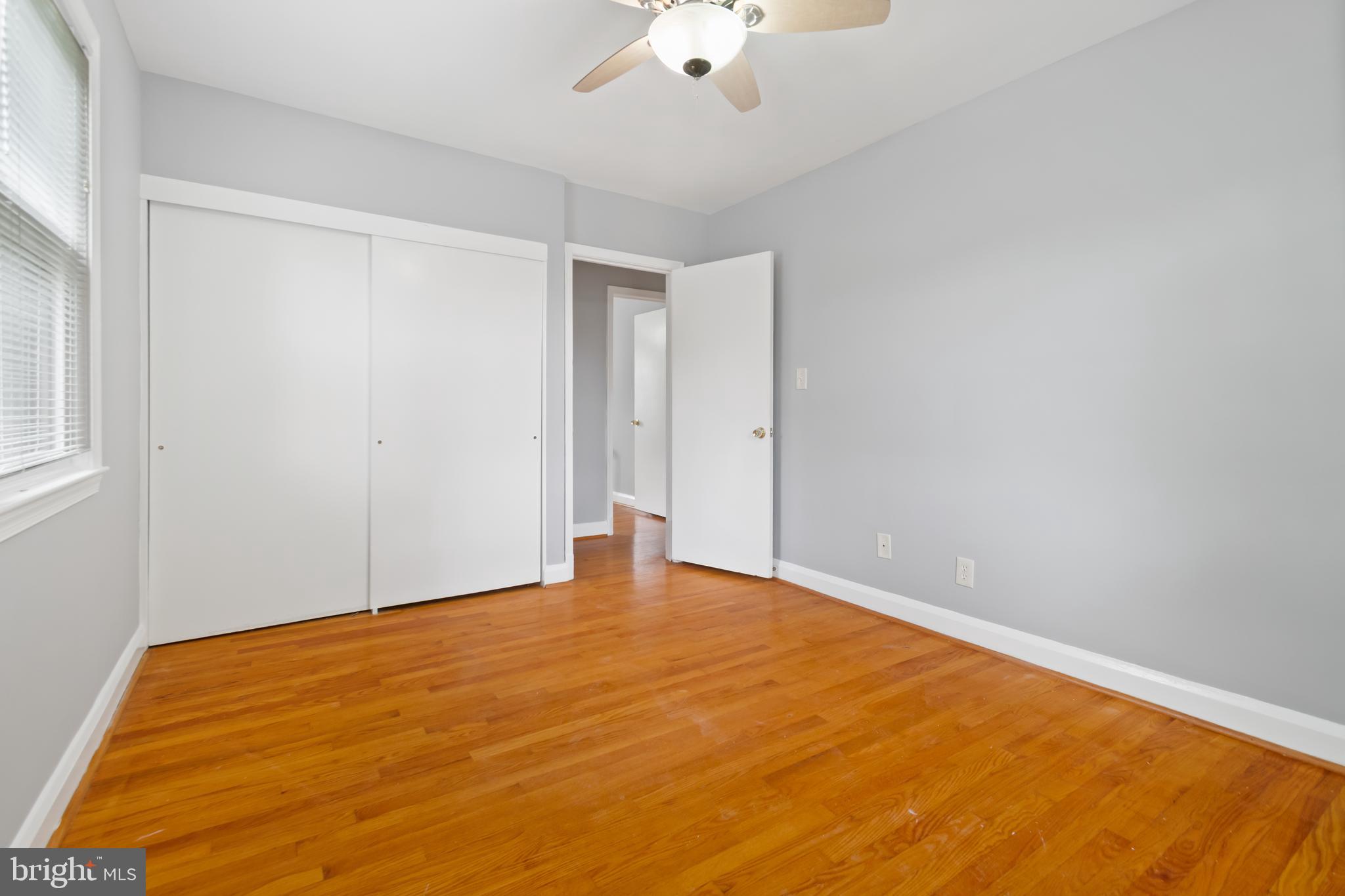 STONERIDGE - Residential