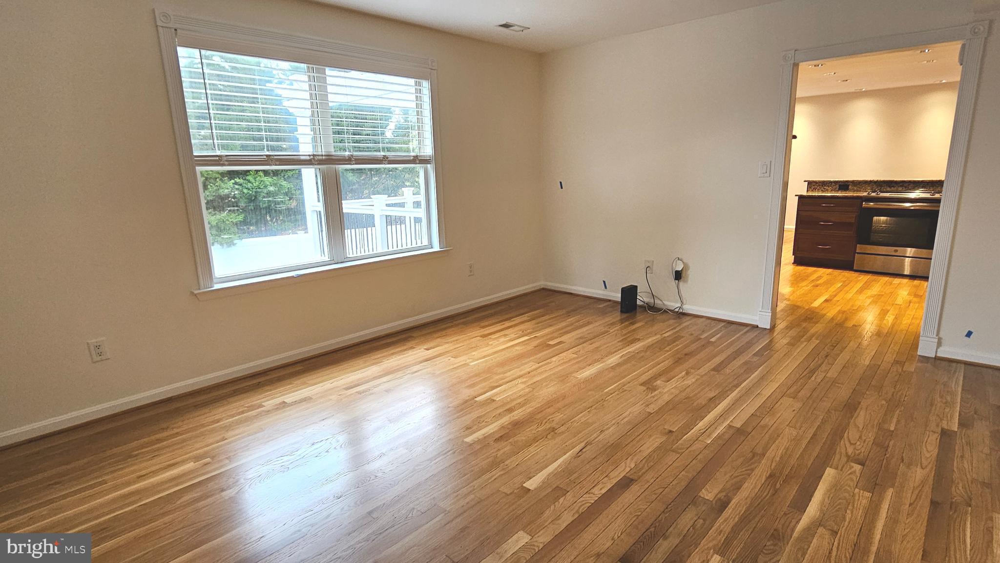 HAYDEN GREEN - Residential