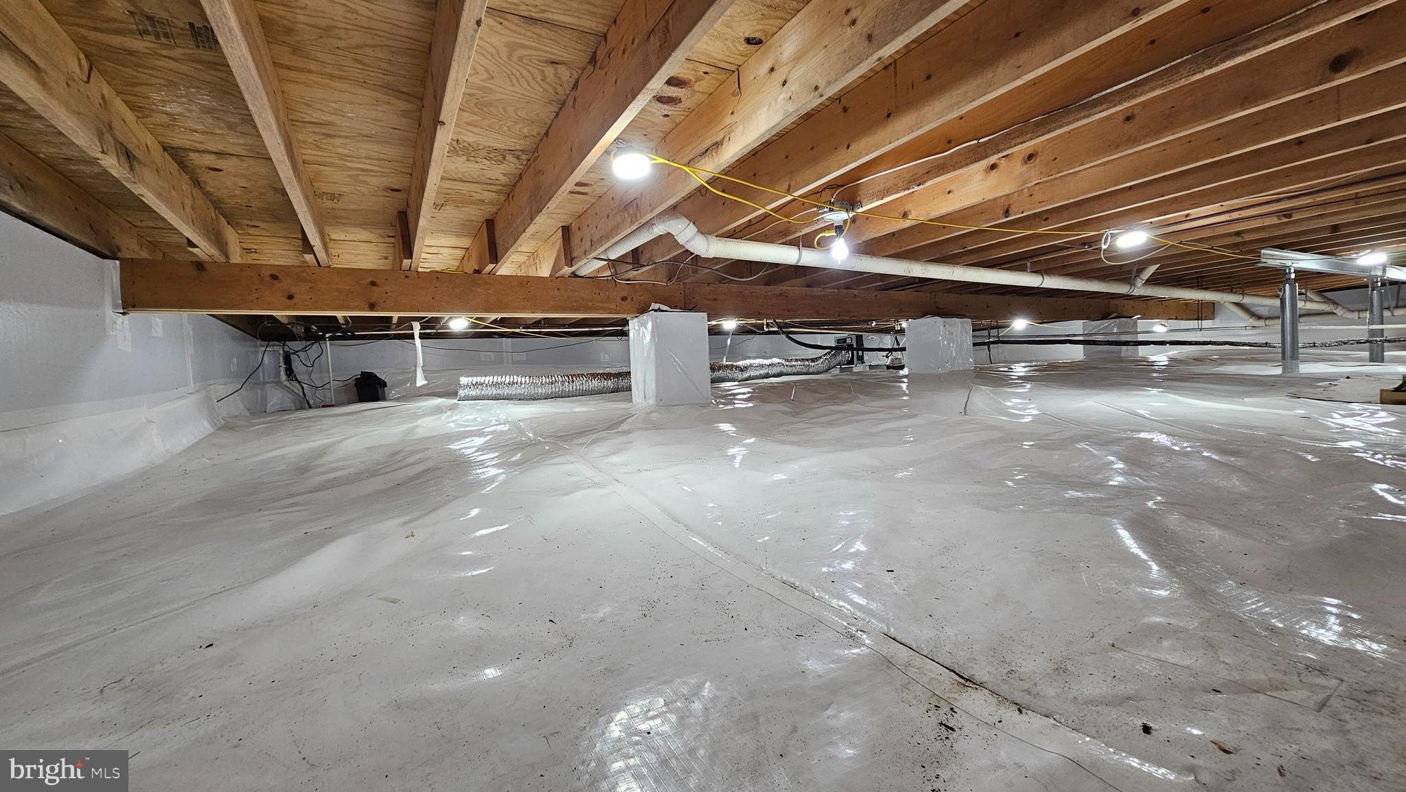 HAYDEN GREEN - Residential