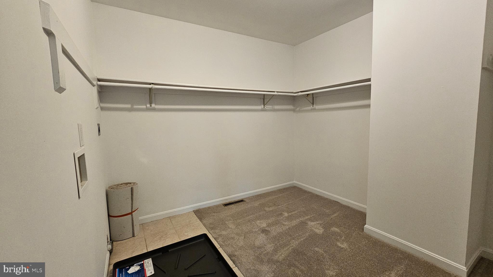 HAYDEN GREEN - Residential