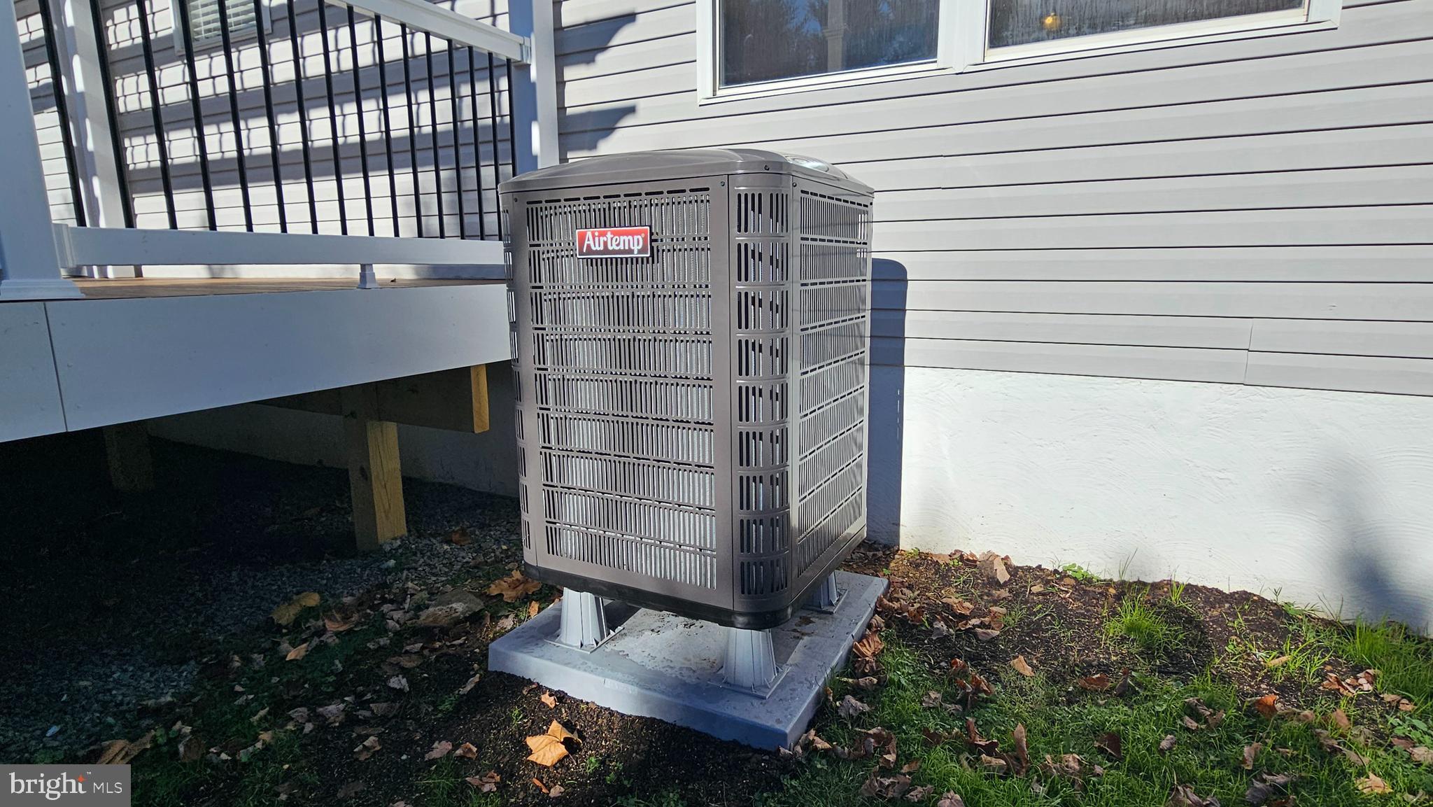 HAYDEN GREEN - Residential