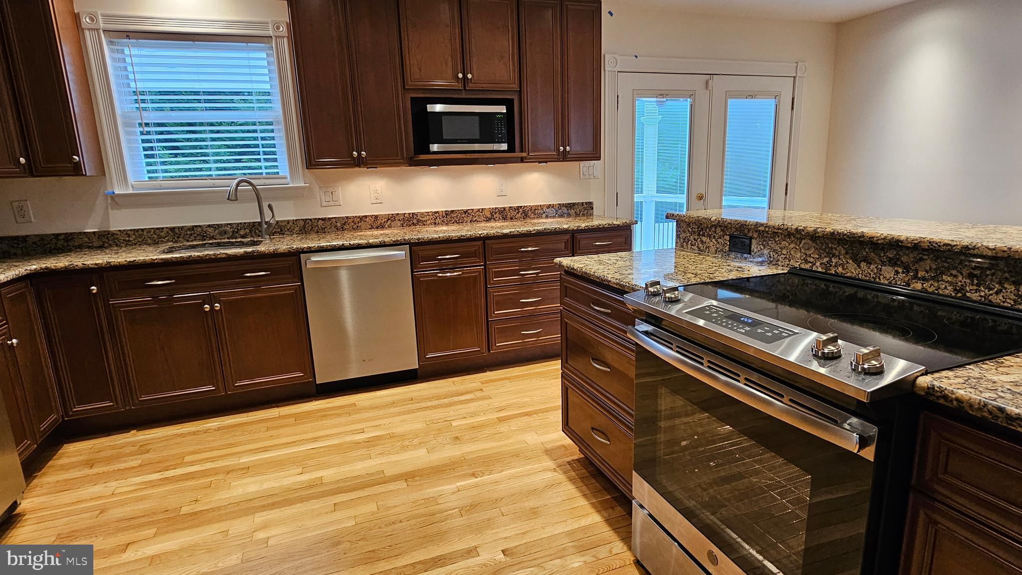 HAYDEN GREEN - Residential