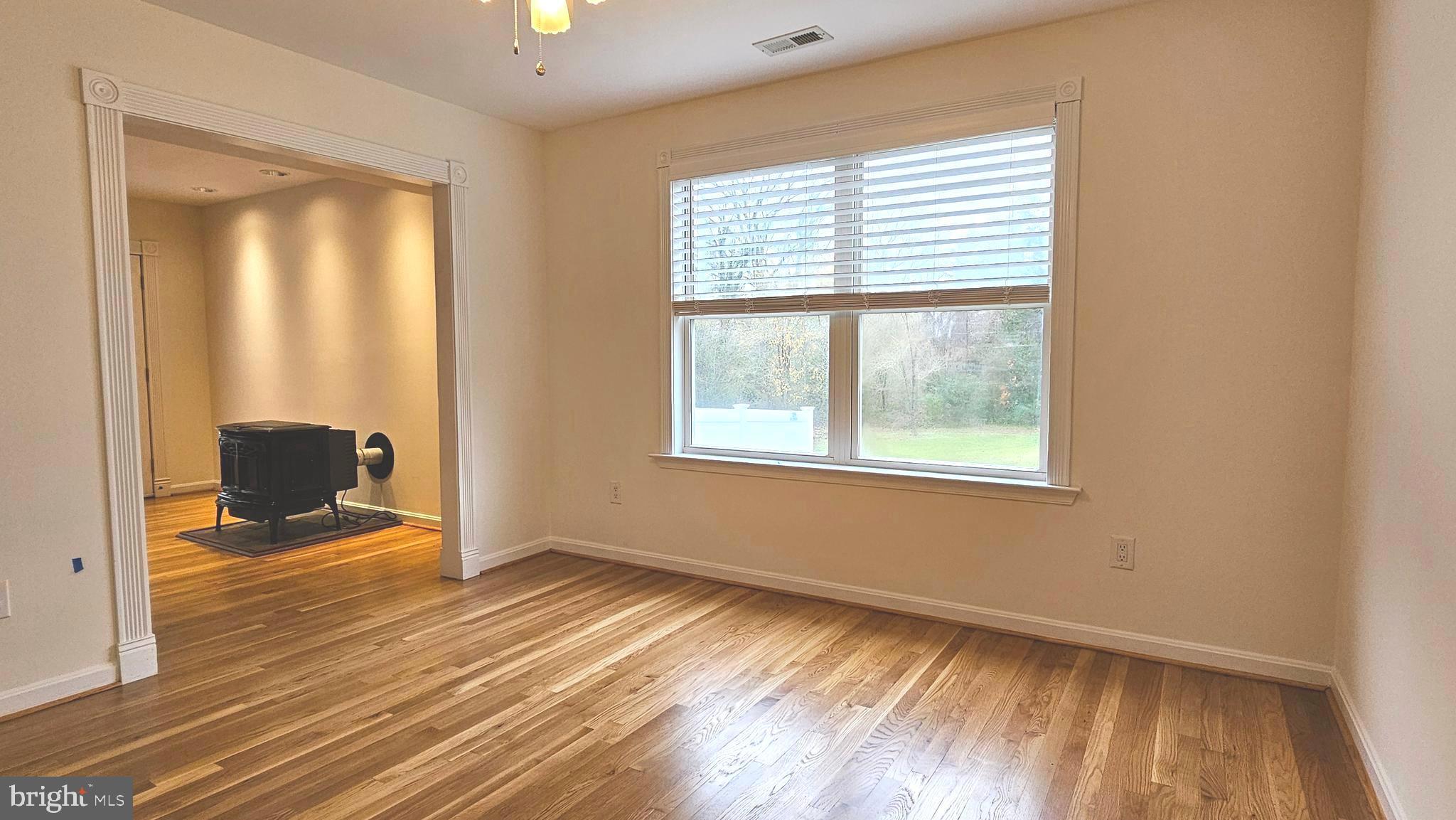 HAYDEN GREEN - Residential