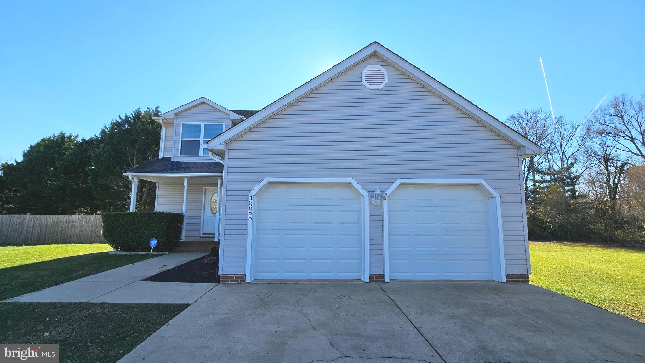 HAYDEN GREEN - Residential