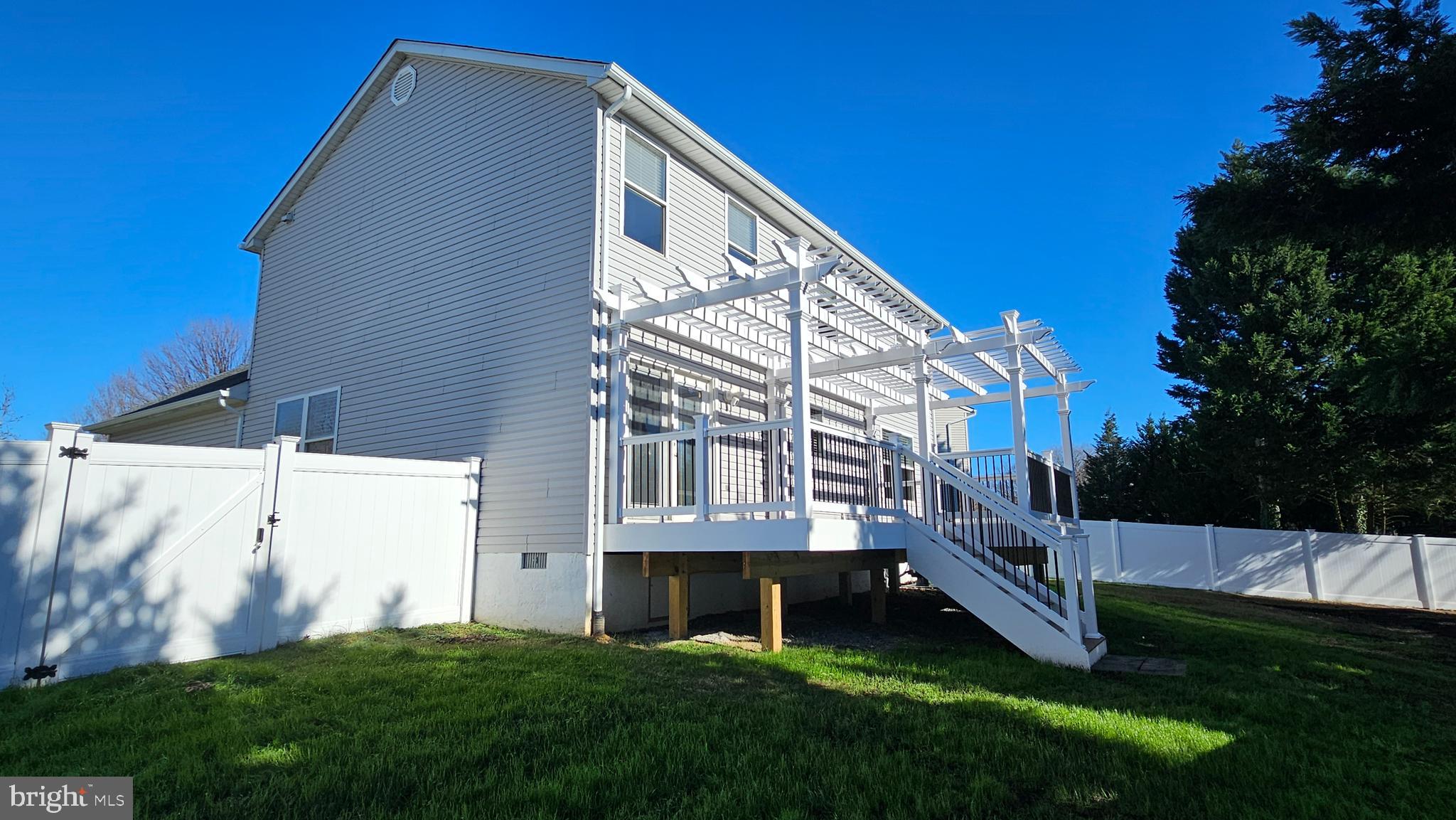 HAYDEN GREEN - Residential