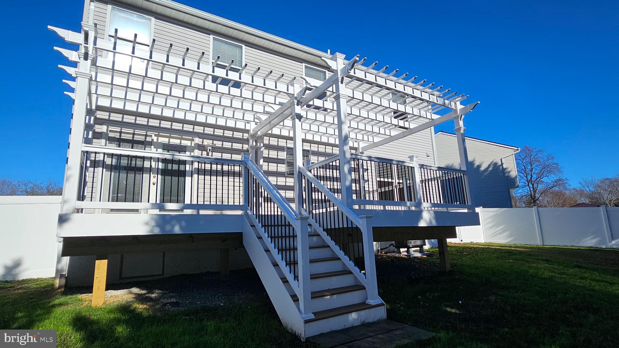 HAYDEN GREEN - Residential