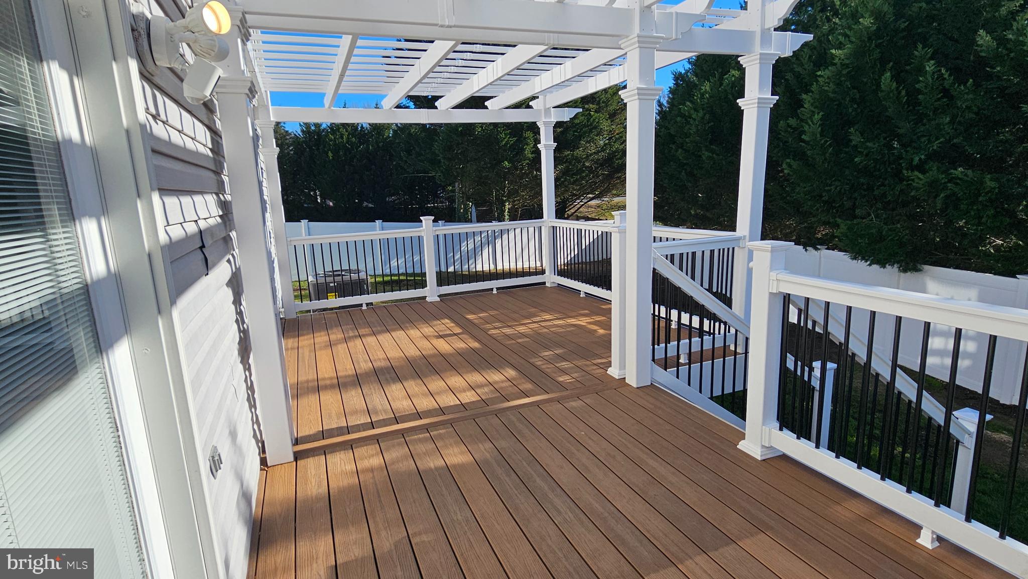 HAYDEN GREEN - Residential