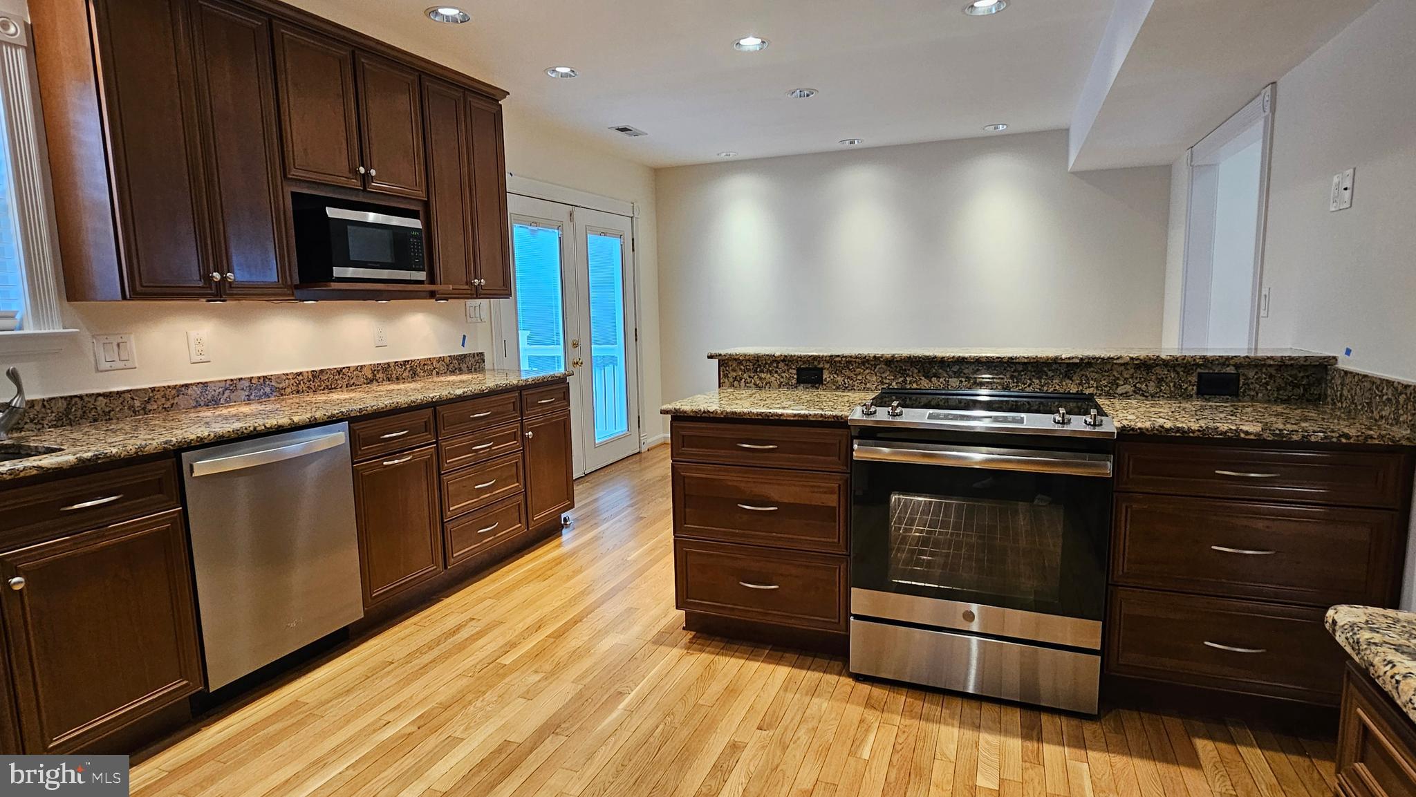 HAYDEN GREEN - Residential