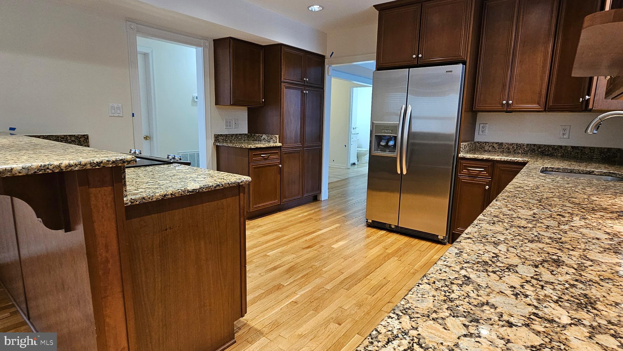 HAYDEN GREEN - Residential