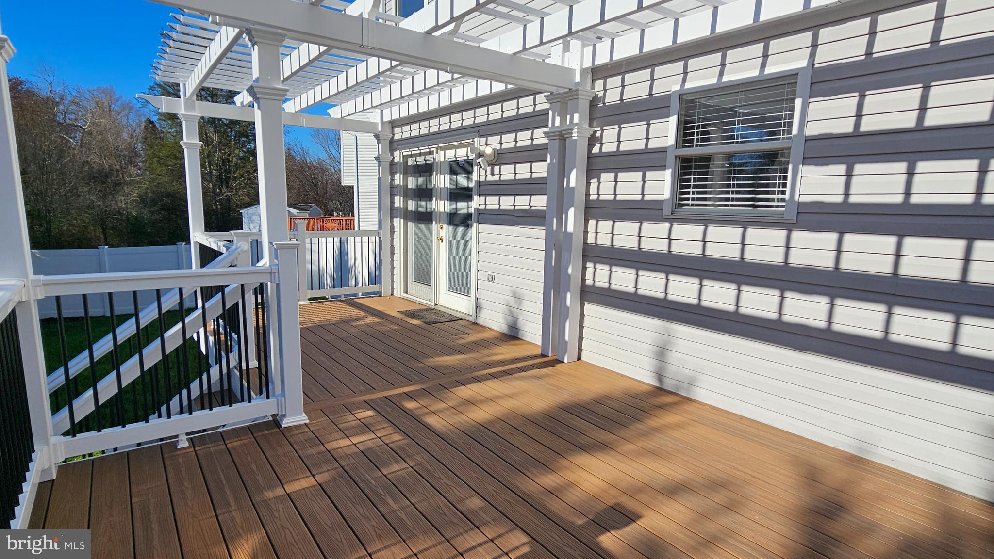 HAYDEN GREEN - Residential