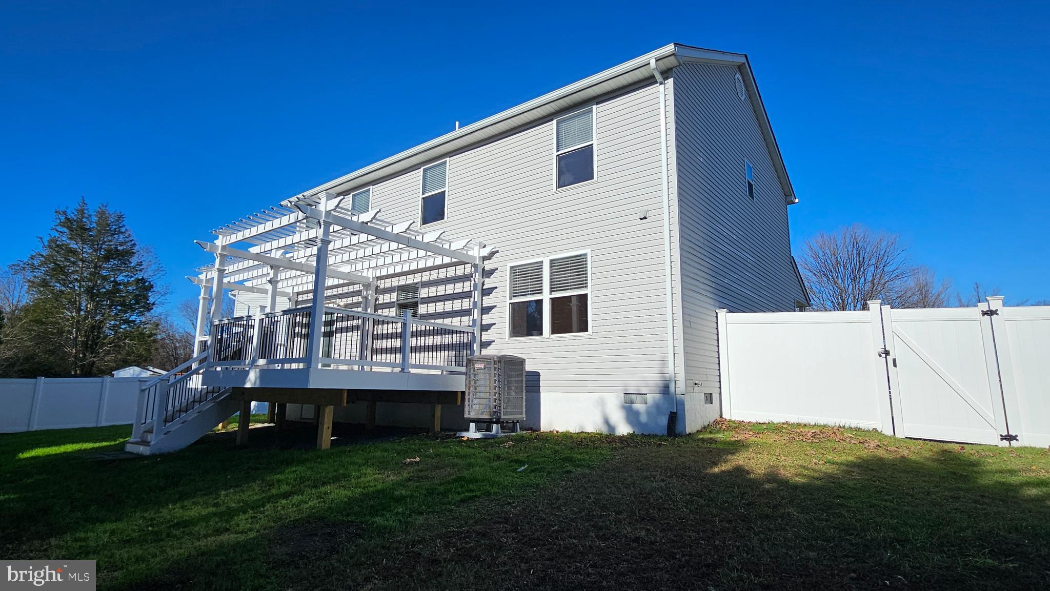 HAYDEN GREEN - Residential