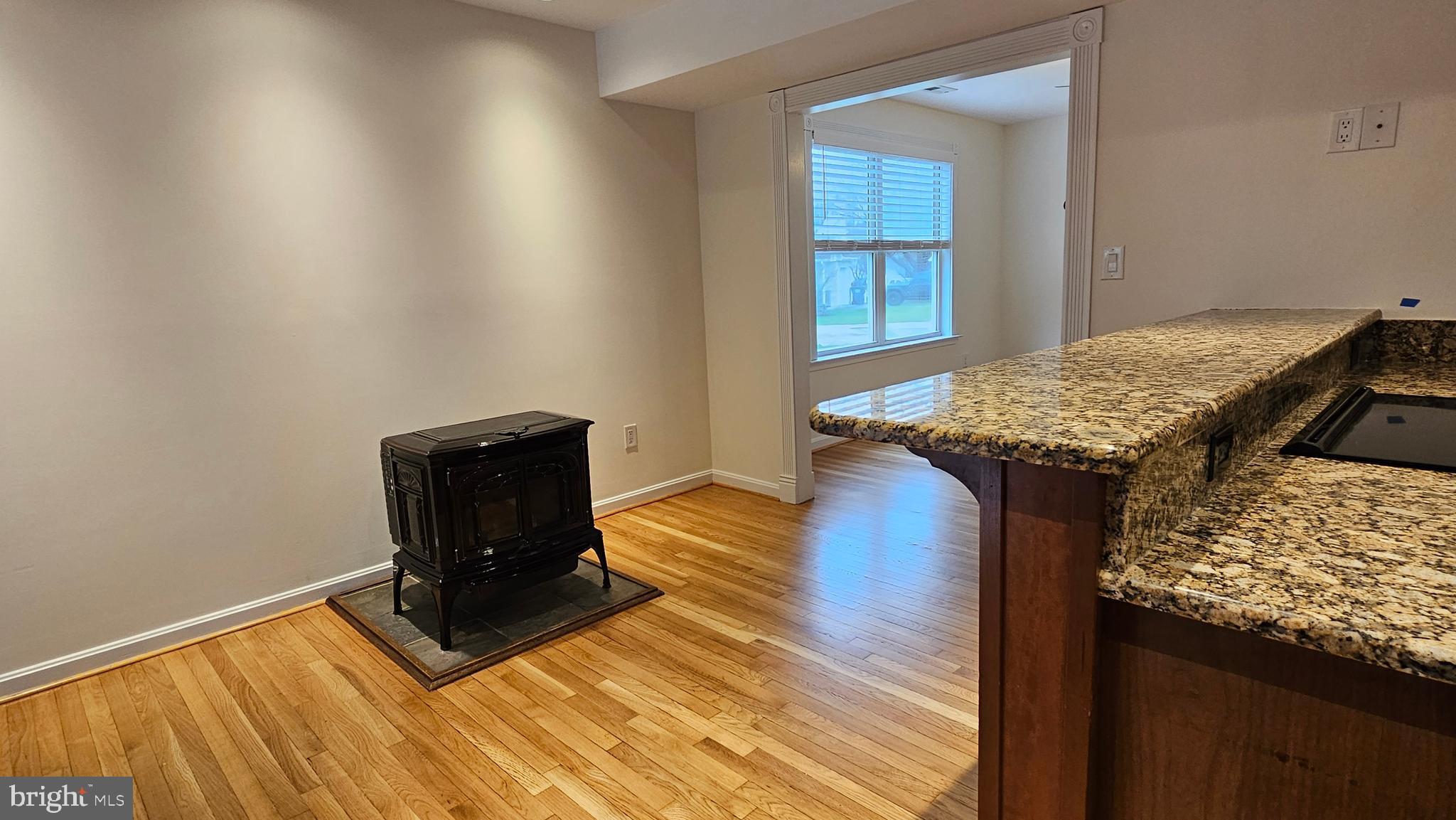 HAYDEN GREEN - Residential