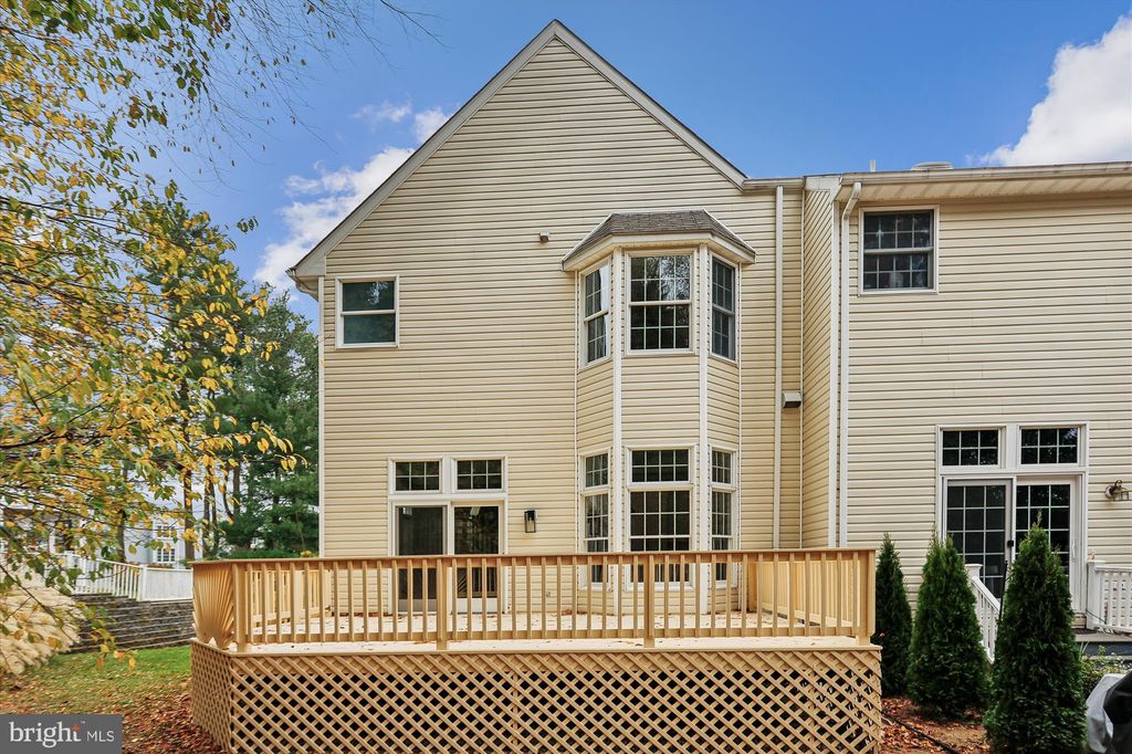 Photo of 52 Barrington Place, BEL AIR, MD 21014 (MLS # MDHR2048798)