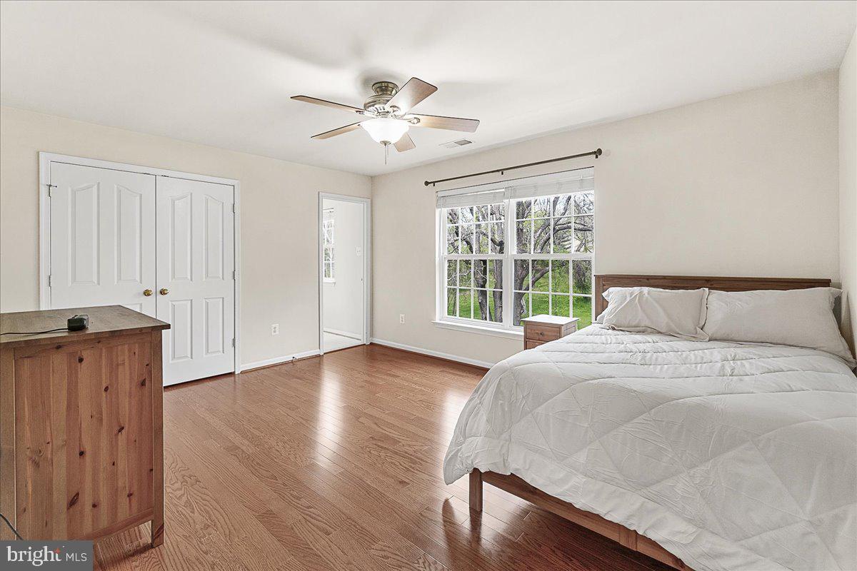 SENECA SPRINGS - Residential