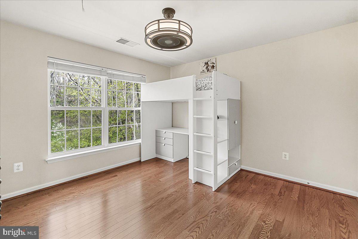 SENECA SPRINGS - Residential