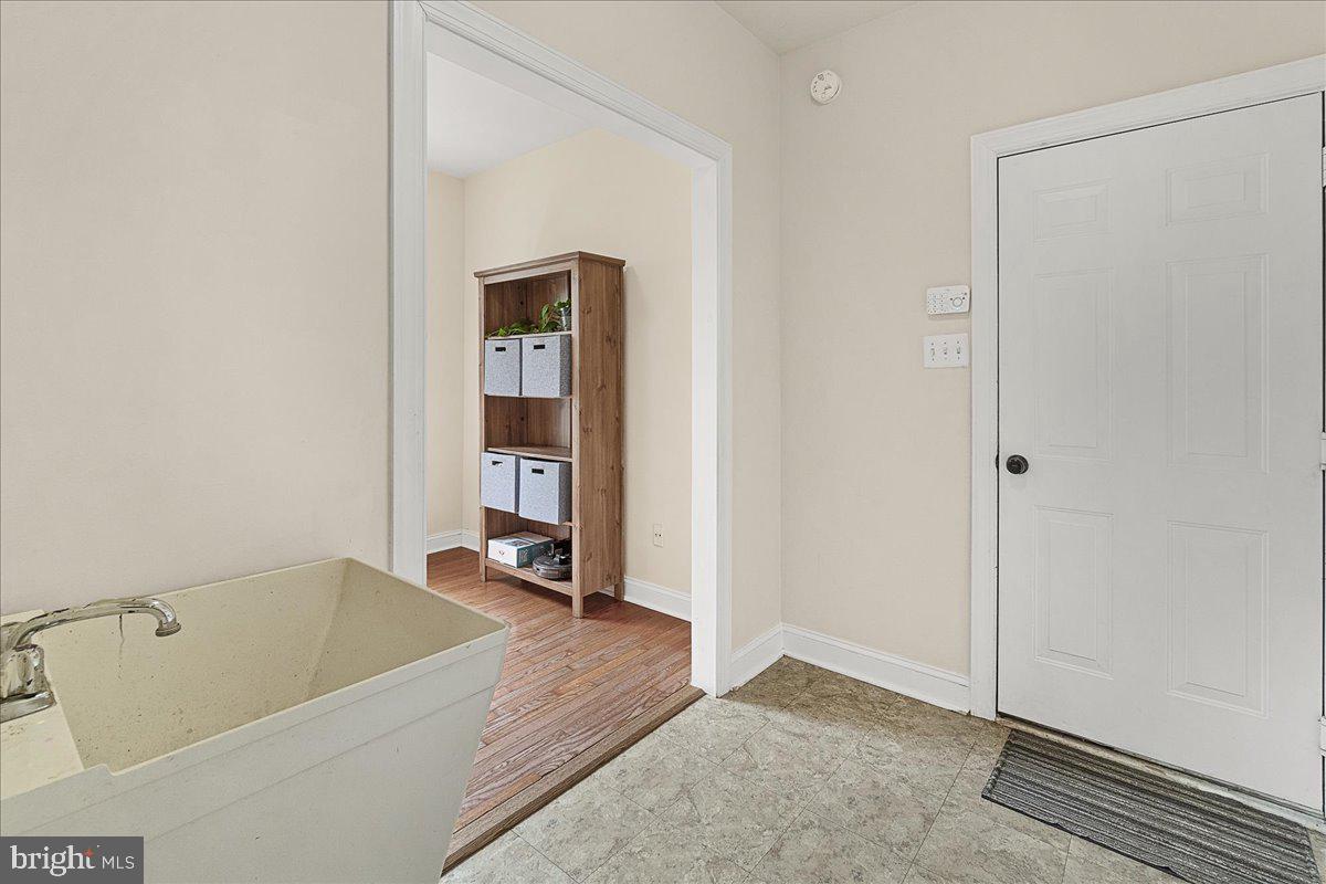 SENECA SPRINGS - Residential