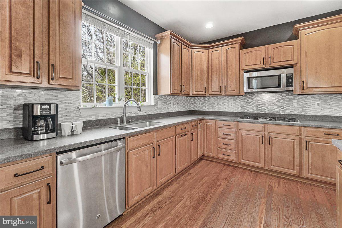 SENECA SPRINGS - Residential