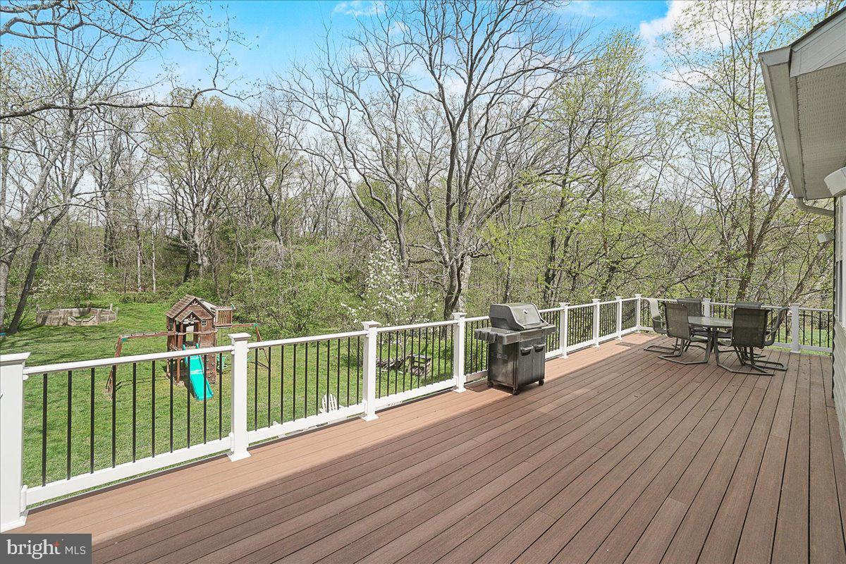 SENECA SPRINGS - Residential