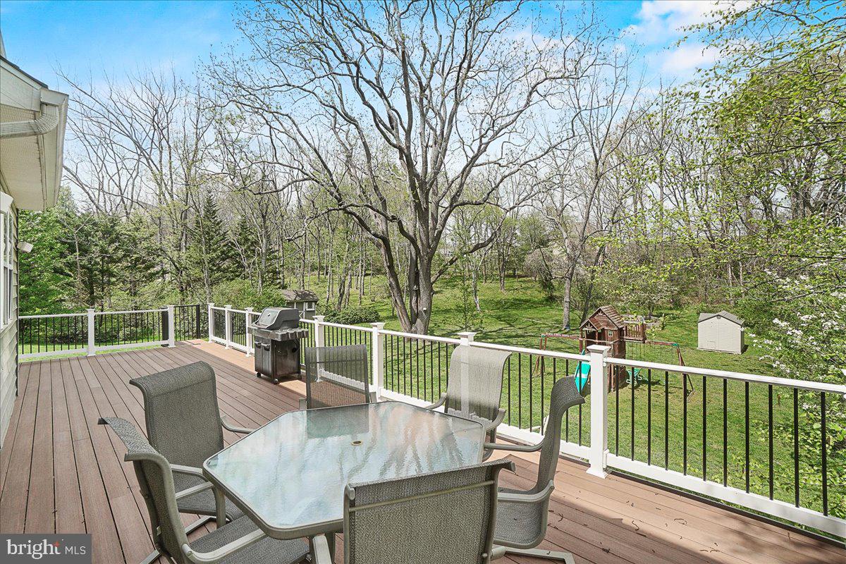 SENECA SPRINGS - Residential