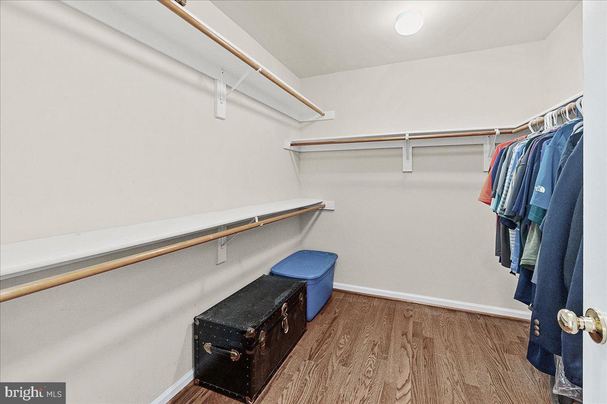 SENECA SPRINGS - Residential