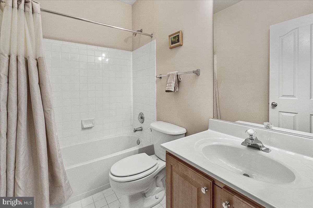 SENECA SPRINGS - Residential