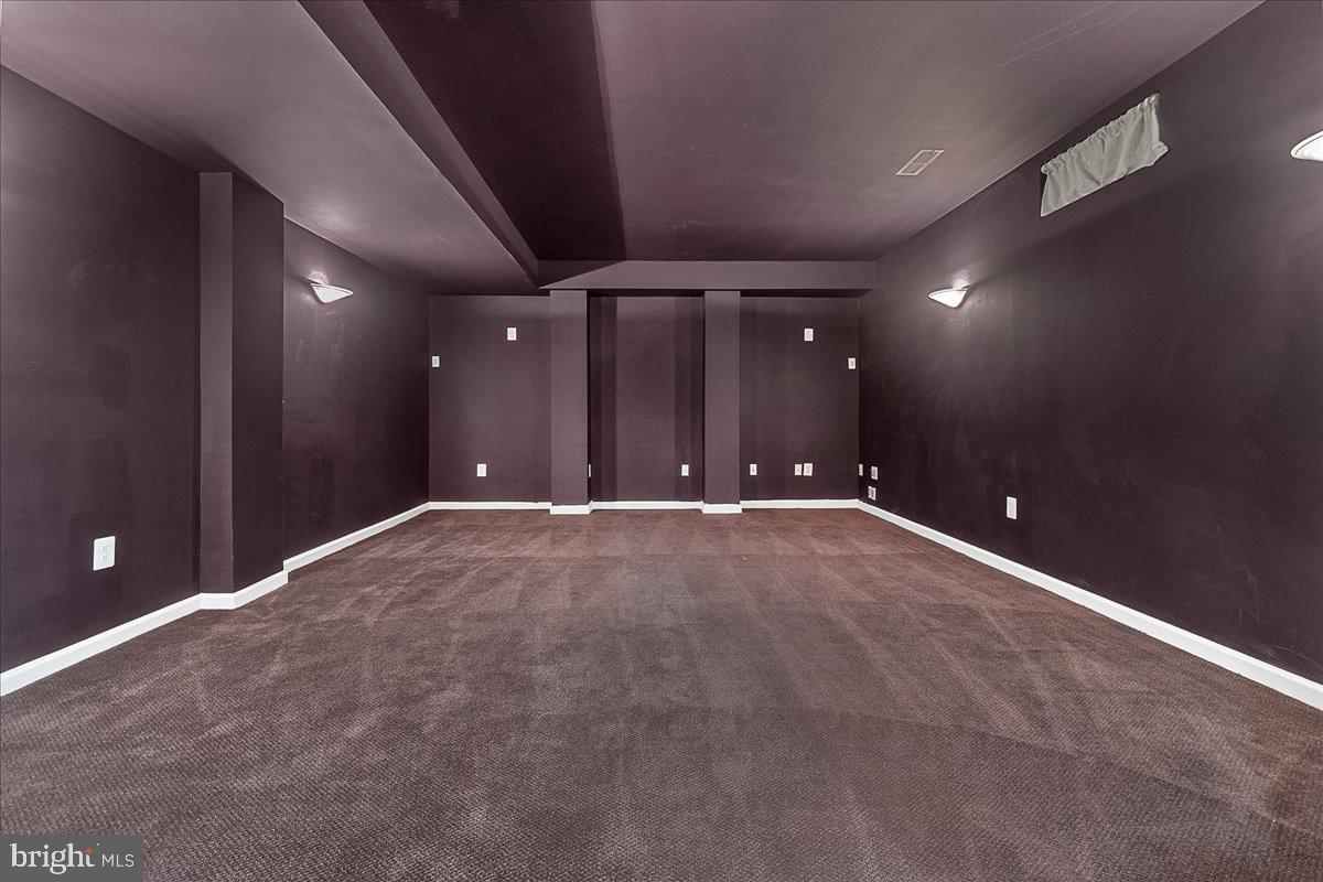 SENECA SPRINGS - Residential