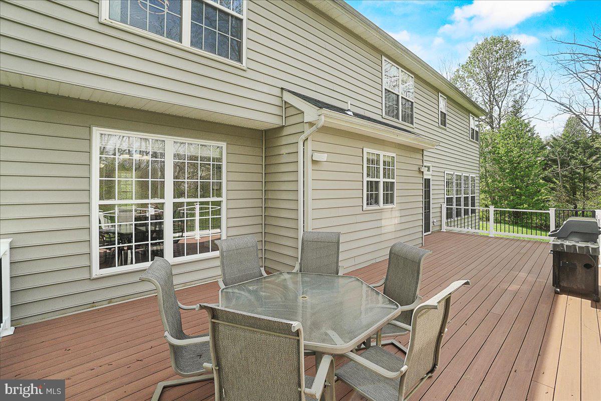 SENECA SPRINGS - Residential