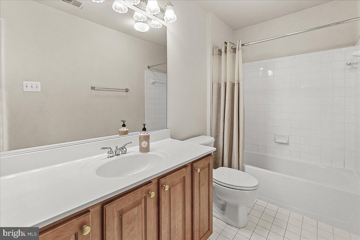 SENECA SPRINGS - Residential