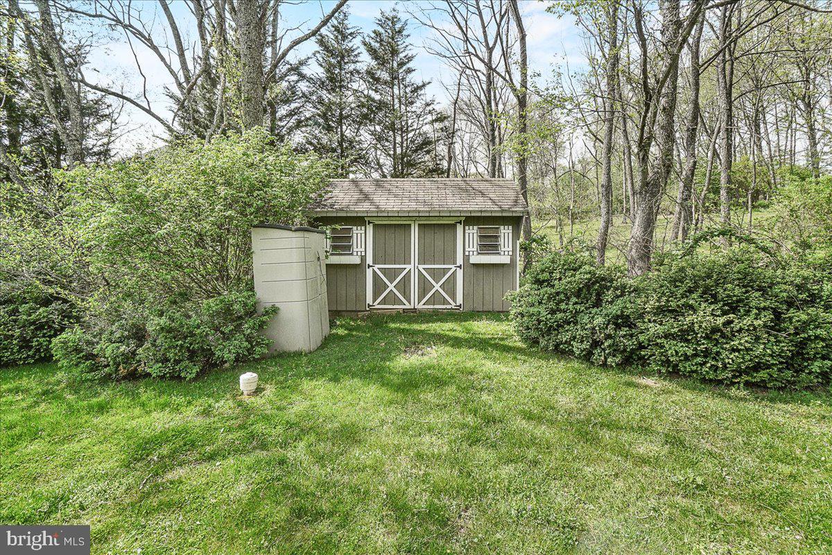 SENECA SPRINGS - Residential