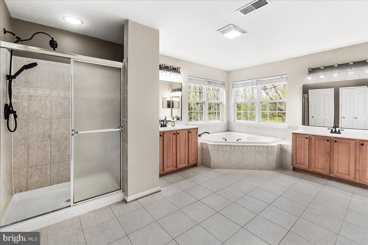 SENECA SPRINGS - Residential