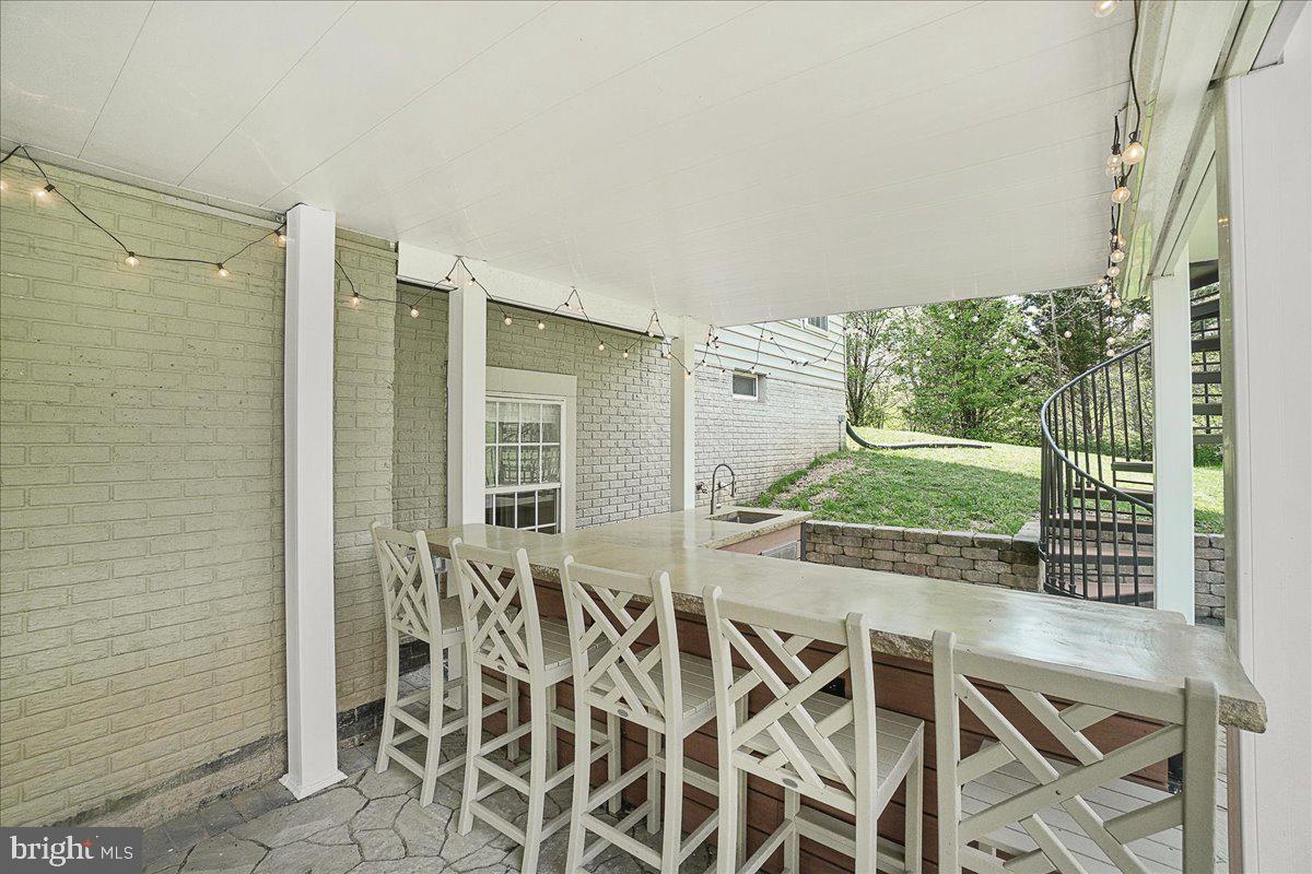 SENECA SPRINGS - Residential