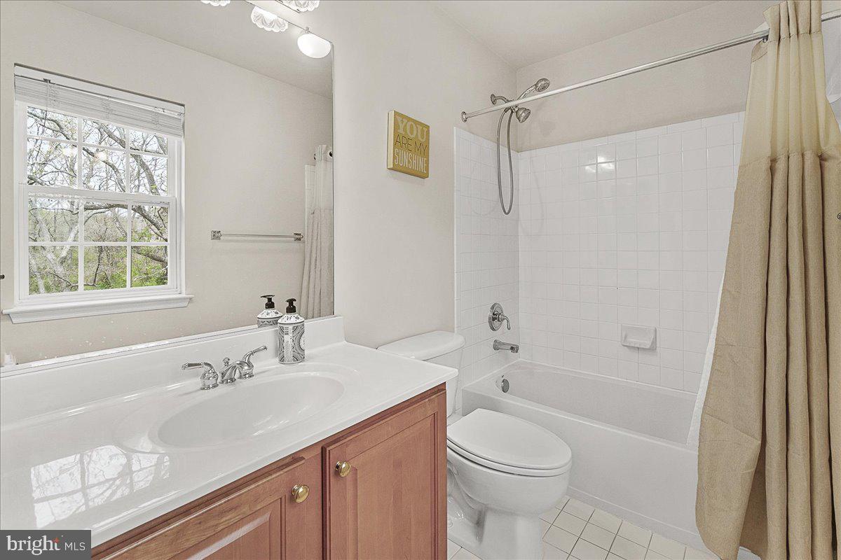 SENECA SPRINGS - Residential