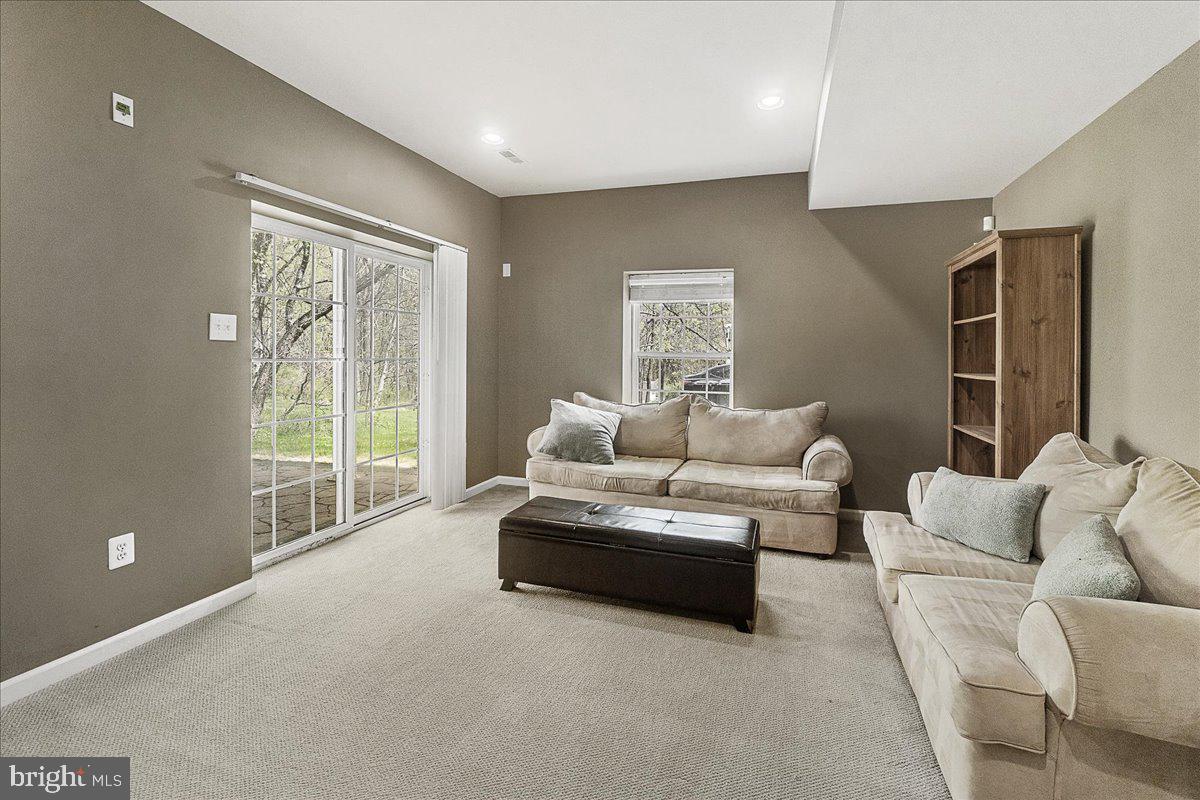 SENECA SPRINGS - Residential