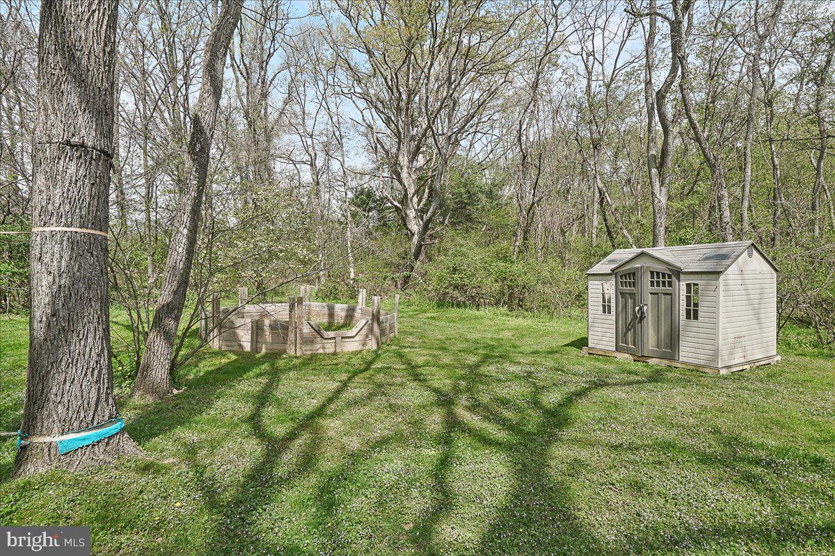 SENECA SPRINGS - Residential