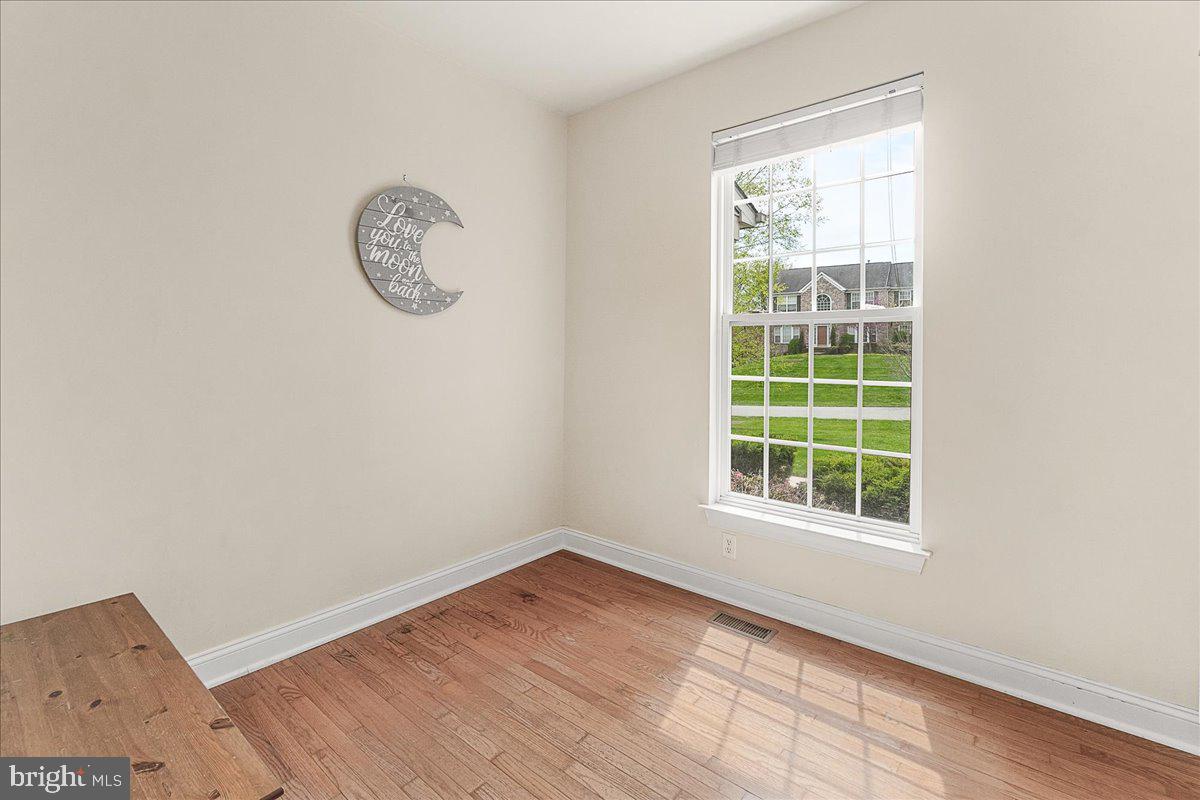 SENECA SPRINGS - Residential